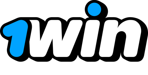 1winng.info Logo